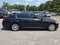2007 Lexus GS 350 