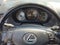 2007 Lexus GS 350 