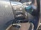 2007 Lexus GS 350 