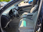 2007 Lexus GS 350 
