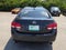 2007 Lexus GS 350 
