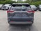 2019 Toyota RAV4 Hybrid Limited