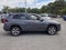 2019 Toyota RAV4 Hybrid Limited