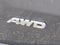 2019 Toyota RAV4 Hybrid Limited