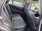 2019 Toyota RAV4 Hybrid Limited