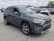 2019 Toyota RAV4 Hybrid Limited