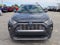 2019 Toyota RAV4 Hybrid Limited