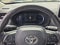 2019 Toyota RAV4 Hybrid Limited