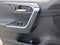 2019 Toyota RAV4 Hybrid Limited