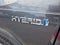 2019 Toyota RAV4 Hybrid Limited