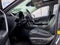 2019 Toyota RAV4 Hybrid Limited