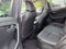 2019 Toyota RAV4 Hybrid Limited