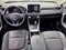 2019 Toyota RAV4 Hybrid Limited