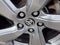 2019 Toyota RAV4 Hybrid Limited