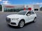2019 Audi Q5 45 Premium