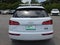 2019 Audi Q5 45 Premium