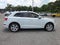 2019 Audi Q5 45 Premium