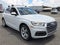 2019 Audi Q5 45 Premium