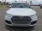 2019 Audi Q5 45 Premium