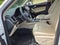 2019 Audi Q5 45 Premium