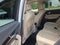 2019 Audi Q5 45 Premium