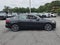 2022 BMW 228 Gran Coupe i xDrive