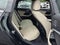 2022 BMW 228 Gran Coupe i xDrive