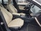 2022 BMW 228 Gran Coupe i xDrive