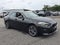 2022 BMW 228 Gran Coupe i xDrive