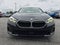 2022 BMW 228 Gran Coupe i xDrive
