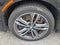 2022 BMW 228 Gran Coupe i xDrive
