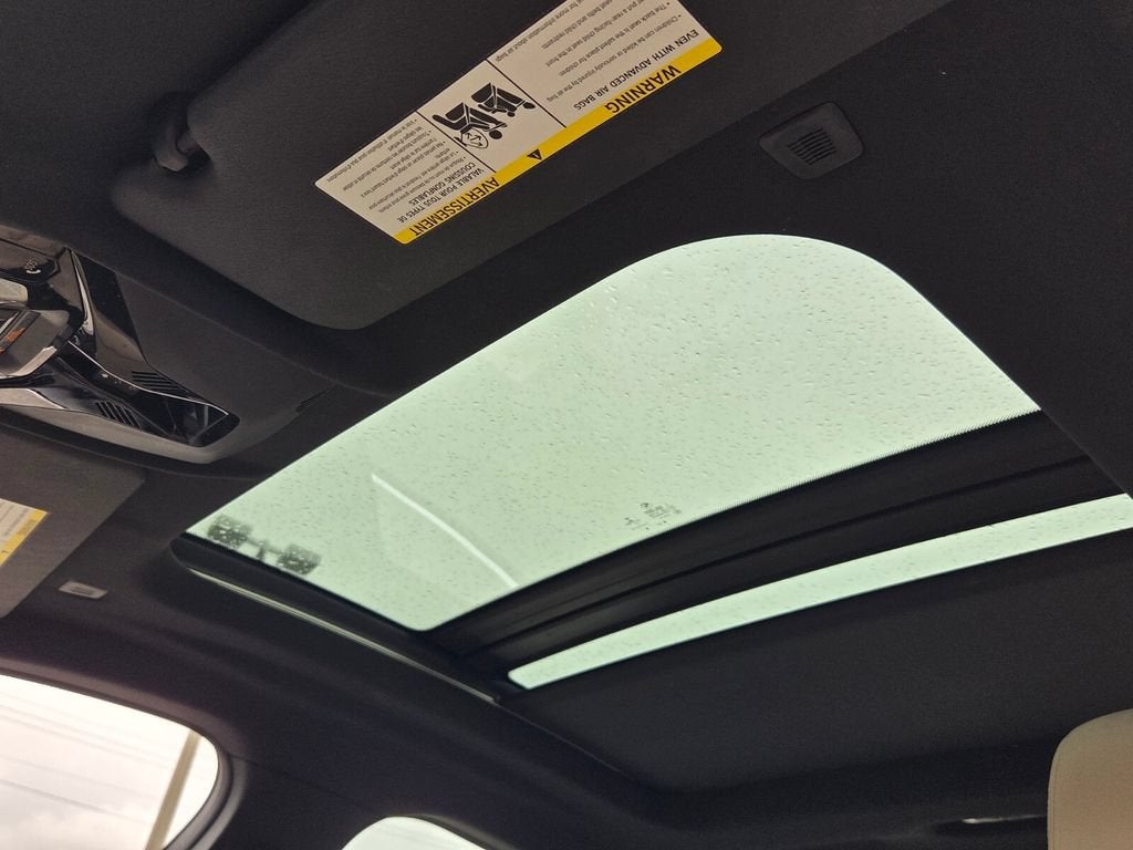 2022 BMW 228 Gran Coupe i xDrive