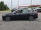 2022 BMW 228 Gran Coupe i xDrive