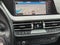 2022 BMW 228 Gran Coupe i xDrive