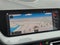 2022 BMW 228 Gran Coupe i xDrive