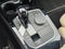 2022 BMW 228 Gran Coupe i xDrive
