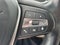 2022 BMW 228 Gran Coupe i xDrive