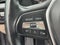 2022 BMW 228 Gran Coupe i xDrive