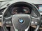 2022 BMW 228 Gran Coupe i xDrive