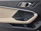 2022 BMW 228 Gran Coupe i xDrive