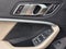 2022 BMW 228 Gran Coupe i xDrive