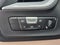 2022 BMW 228 Gran Coupe i xDrive