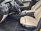 2022 BMW 228 Gran Coupe i xDrive