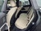 2022 BMW 228 Gran Coupe i xDrive