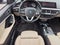 2022 BMW 228 Gran Coupe i xDrive
