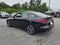 2022 BMW 228 Gran Coupe i xDrive