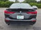 2022 BMW 228 Gran Coupe i xDrive