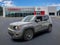 2019 Jeep Renegade Latitude FWD