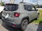 2019 Jeep Renegade Latitude FWD