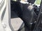 2019 Jeep Renegade Latitude FWD